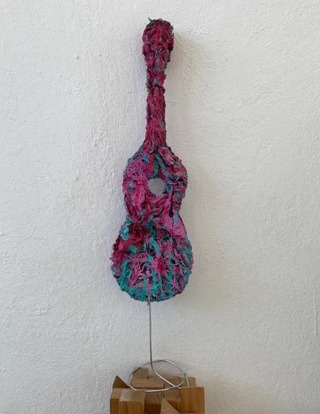 Obra 2