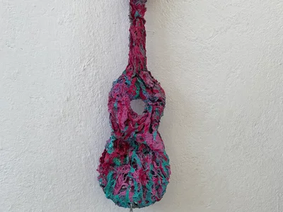 Obra 2