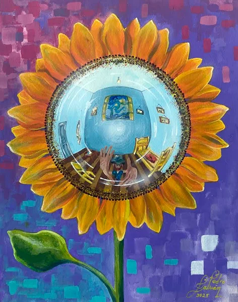 Obra 1